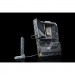 ASUS Материнська плата ASUS ROG STRIX Z890-F GAMING WIFI