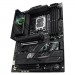ASUS Материнська плата ASUS ROG STRIX Z890-F GAMING WIFI
