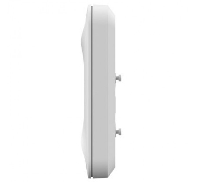 Ruijie Networks Точка доступу Wi-Fi Ruijie Networks RG-RAP2260(E)