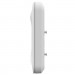 Ruijie Networks Точка доступу Wi-Fi Ruijie Networks RG-RAP2260(E)