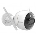 Ezviz IP камера Ezviz CS-CV310-C0-6B22WFR (2.8 мм)