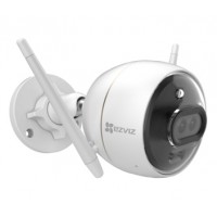 IP камера Ezviz CS-CV310-C0-6B22WFR (2.8 мм) IP камера Ezviz CS-CV310-C0-6B22WFR (2.8 мм)