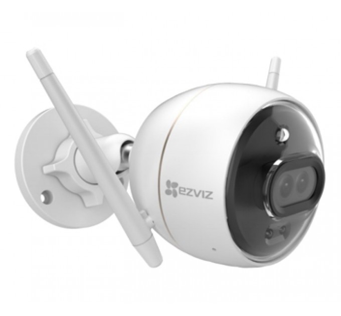 Ezviz IP камера Ezviz CS-CV310-C0-6B22WFR (2.8 мм)
