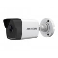 Hikvision IP камера Hikvision DS-2CD1021-I(F) 4mm