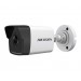 Hikvision IP камера Hikvision DS-2CD1021-I(F) 4mm