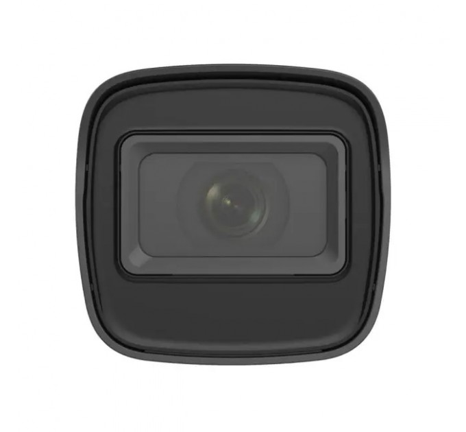 Hikvision IP камера Hikvision DS-2CD1041G0-I (2.8мм)