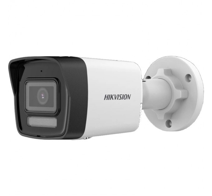 Hikvision IP камера Hikvision DS-2CD1043G2-LIUF (4мм)