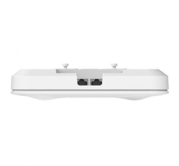 Ruijie Networks Точка доступу Wi-Fi Ruijie Networks RG-RAP2260(E)