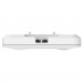 Ruijie Networks Точка доступу Wi-Fi Ruijie Networks RG-RAP2260(E)