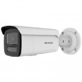 Hikvision IP камера Hikvision DS-2CD2T43G2-4LI (4мм)