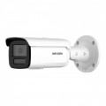 Hikvision IP камера Hikvision DS-2CD2T47G2H-LI (eF) (2.8мм)