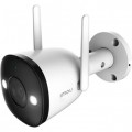 Imou IP камера Imou Bullet 2E 5MP (IPC-K3DP-5H0WF) 2.8мм