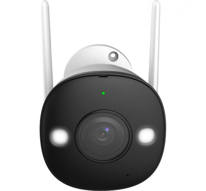 Imou IP камера Imou Bullet 2E 5MP (IPC-K3DP-5H0WF) 2.8мм