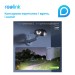 Reolink IP камера Reolink Duo Series P730 (Duo 2 PoE)