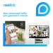 Reolink IP камера Reolink Duo Series P730 (Duo 2 PoE)