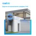 Reolink IP камера Reolink Duo Series P730 (Duo 2 PoE)