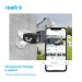 Reolink IP камера Reolink Duo Series P730 (Duo 2 PoE)