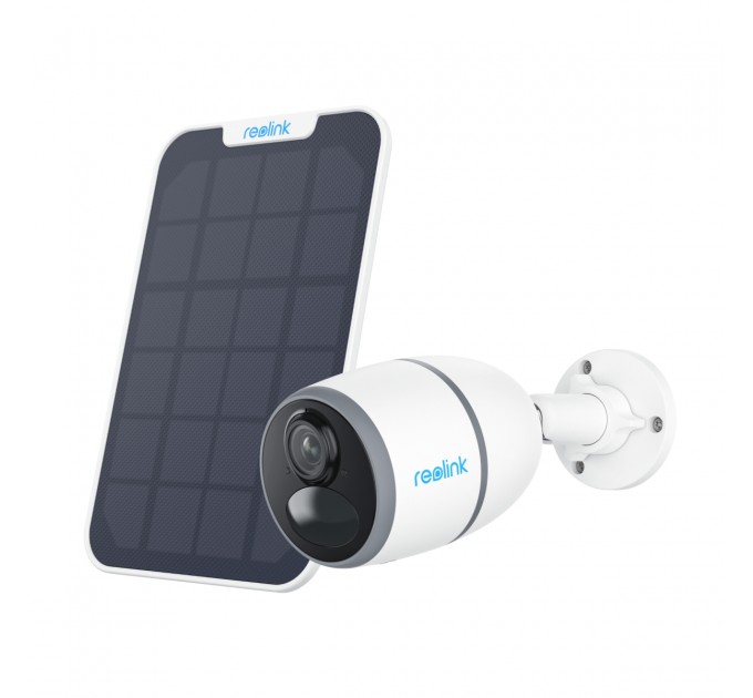 Reolink IP камера Reolink Go Series G330 (Go Plus)