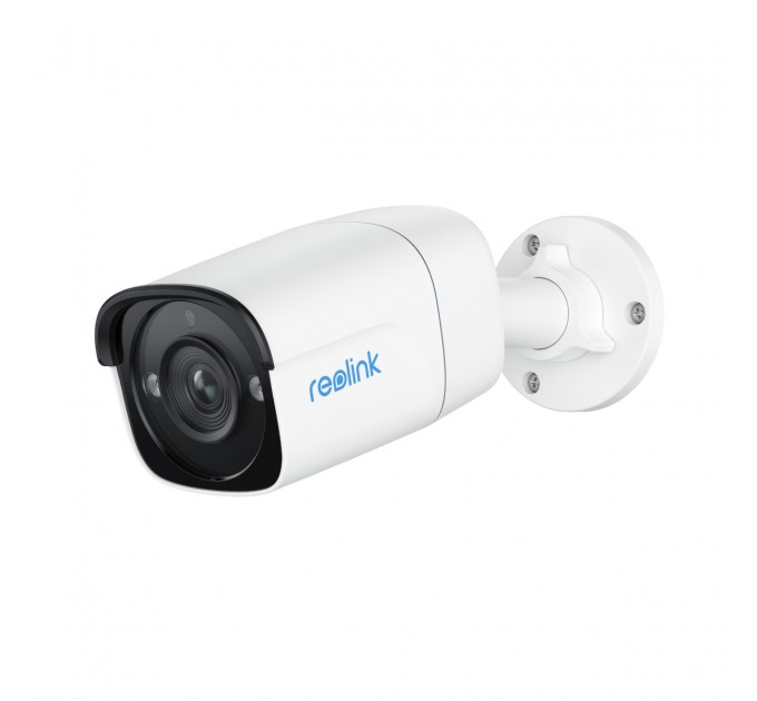 Reolink IP камера Reolink P320 2.8 mm (RLC-510A)