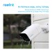 Reolink IP камера Reolink P430 (RLC-811A)
