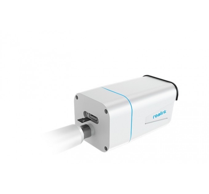 Reolink IP камера Reolink P430 (RLC-811A)