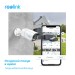 Reolink IP камера Reolink P430 (RLC-811A)