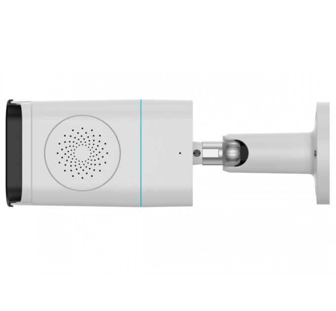 Reolink IP камера Reolink P430 (RLC-811A)