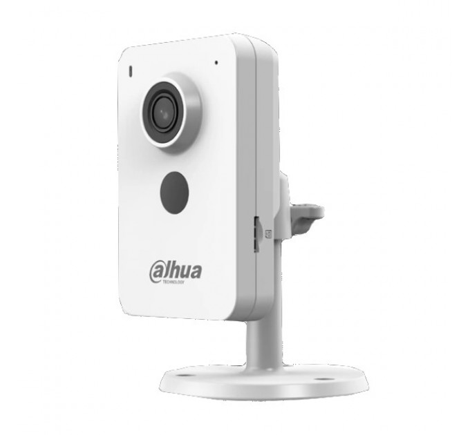 DAHUA Technology IP камера Dahua DH-C4K-P