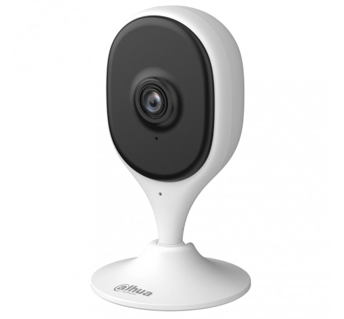 DAHUA Technology IP камера Dahua DH-C5A