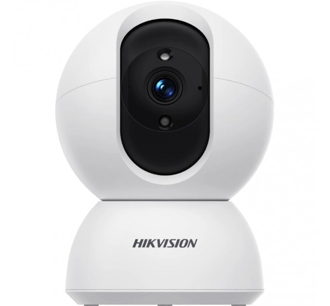 IP камера Hikvision DS-2CV2Q21G1-IDW(W)/EU (4мм)