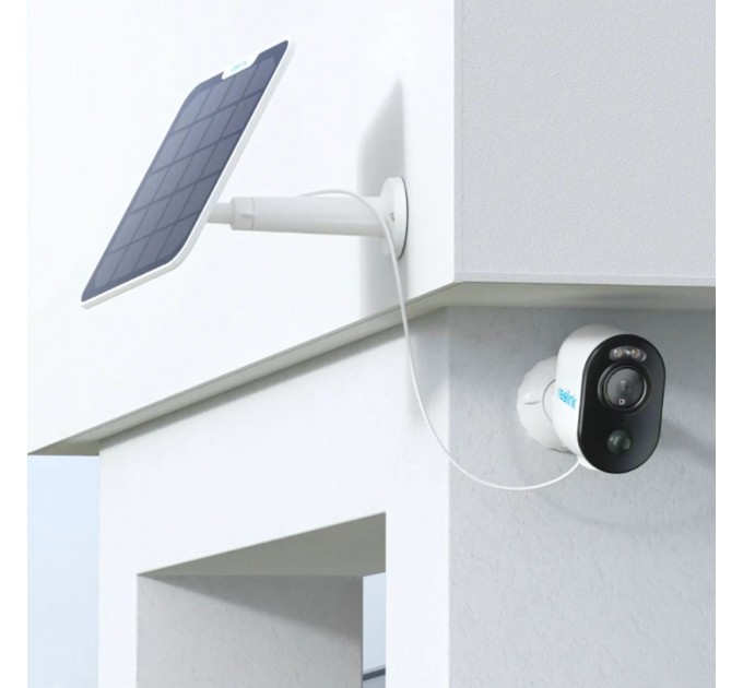 Reolink IP камера Reolink Argus Series B310 (Argus 2E)