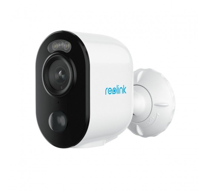 Reolink IP камера Reolink Argus Series B310 (Argus 2E)