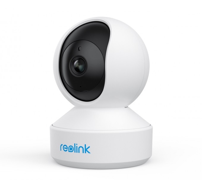 Reolink IP камера Reolink E Series E330 (E1 Pro)