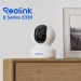 Reolink IP камера Reolink E Series E330 (E1 Pro)