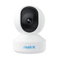 Reolink IP камера Reolink E Series E330 (E1 Pro)