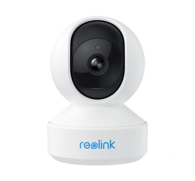 Reolink IP камера Reolink E Series E330 (E1 Pro)