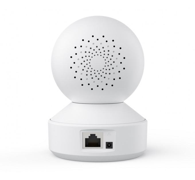 Reolink IP камера Reolink E Series E330 (E1 Pro)