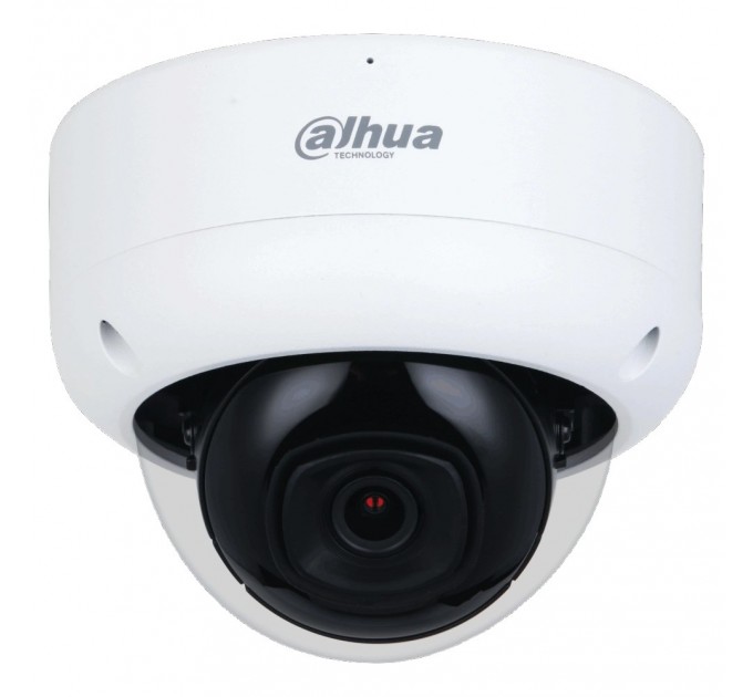 IP камера Dahua DH-IPC-HDBW3441E-AS-S2 2.8mm