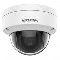 Hikvision IP камера Hikvision DS-2CD1121-I(F) (2.8 мм)