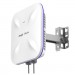 Ruijie Networks Точка доступу Wi-Fi Ruijie Networks RG-RAP6260(G)