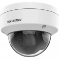 Hikvision IP камера Hikvision DS-2CD1143G2-I (T) (2.8мм)