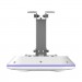 Ruijie Networks Точка доступу Wi-Fi Ruijie Networks RG-RAP6260(G)