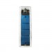 Dynamode Кишеня зовнішня Dynamode M.2 SSD NVMe/SATA combo ч-з USB3.2 GEN2 Type-C (DM-CAD-SSD09)