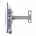 Ruijie Networks Точка доступу Wi-Fi Ruijie Networks RG-RAP6260(G)