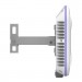 Ruijie Networks Точка доступу Wi-Fi Ruijie Networks RG-RAP6260(G)