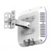 Ruijie Networks Точка доступу Wi-Fi Ruijie Networks RG-RAP6260(G)