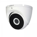 DAHUA Technology HDCVI камера Dahua DH-HAC-T2A11P