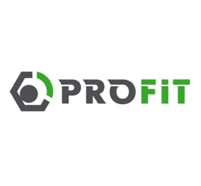 Profit Повітряний фільтр для автомобіля Profit 1512-2650
