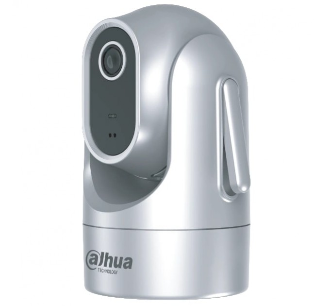 IP камера Dahua DH-H4C-GE