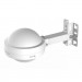 Ruijie Networks Точка доступу Wi-Fi Ruijie Networks RG-RAP6262(G)
